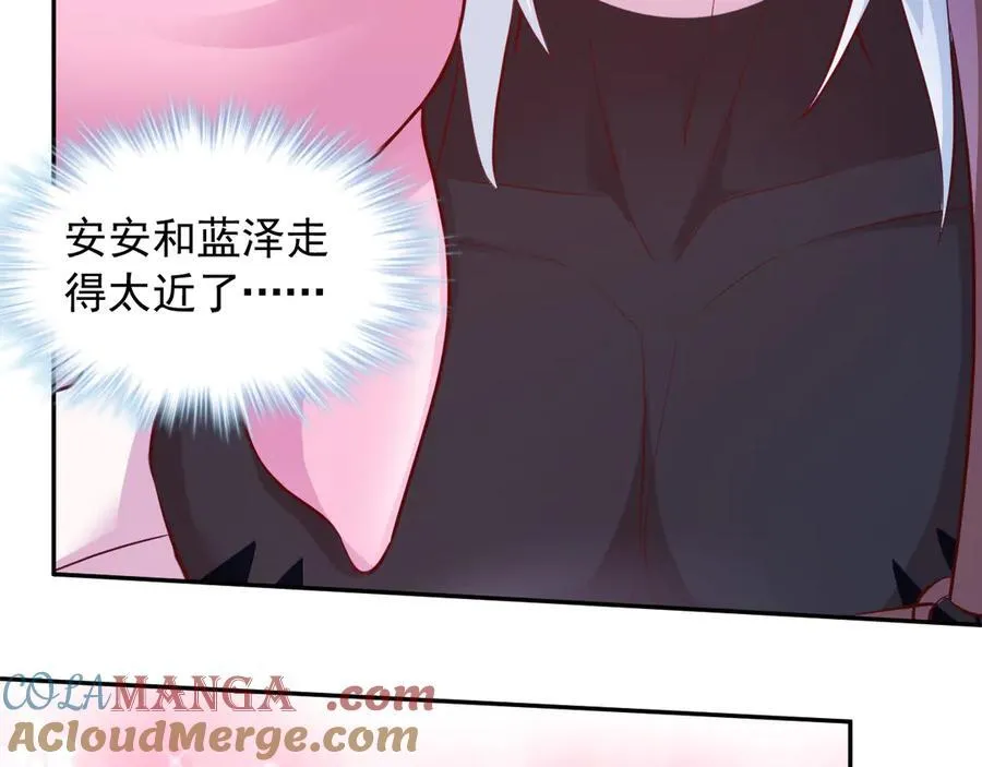 66312