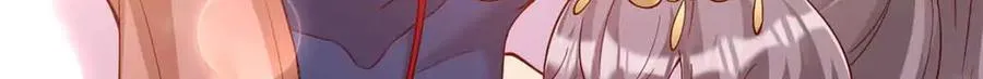 65948
