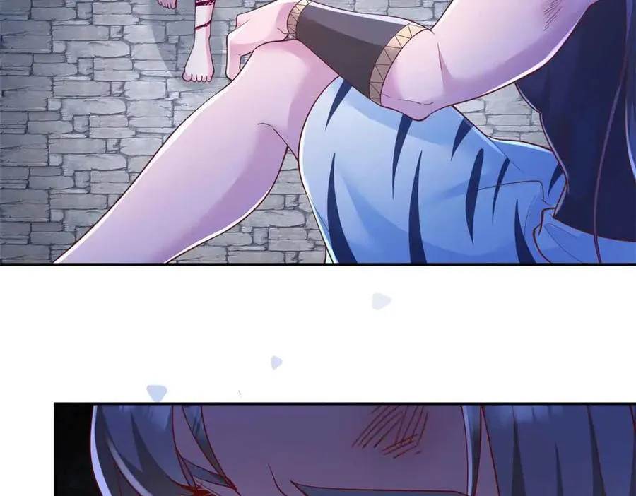 6658