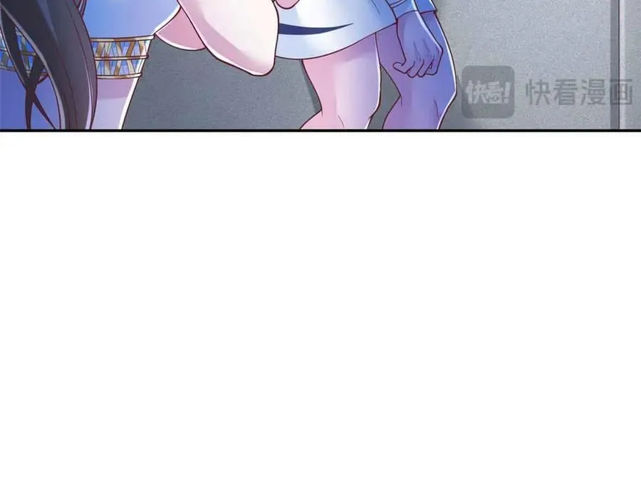 66513