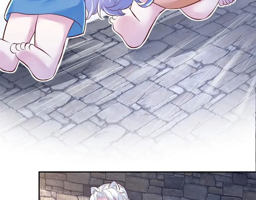 66650