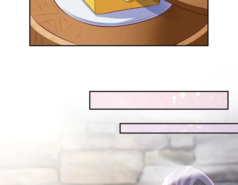66376
