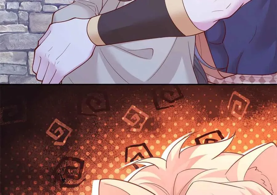65966