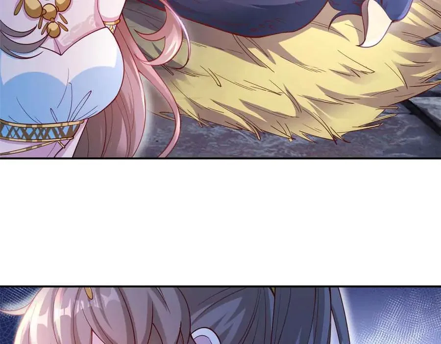 65937