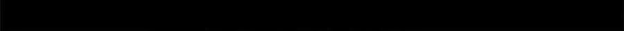 659100