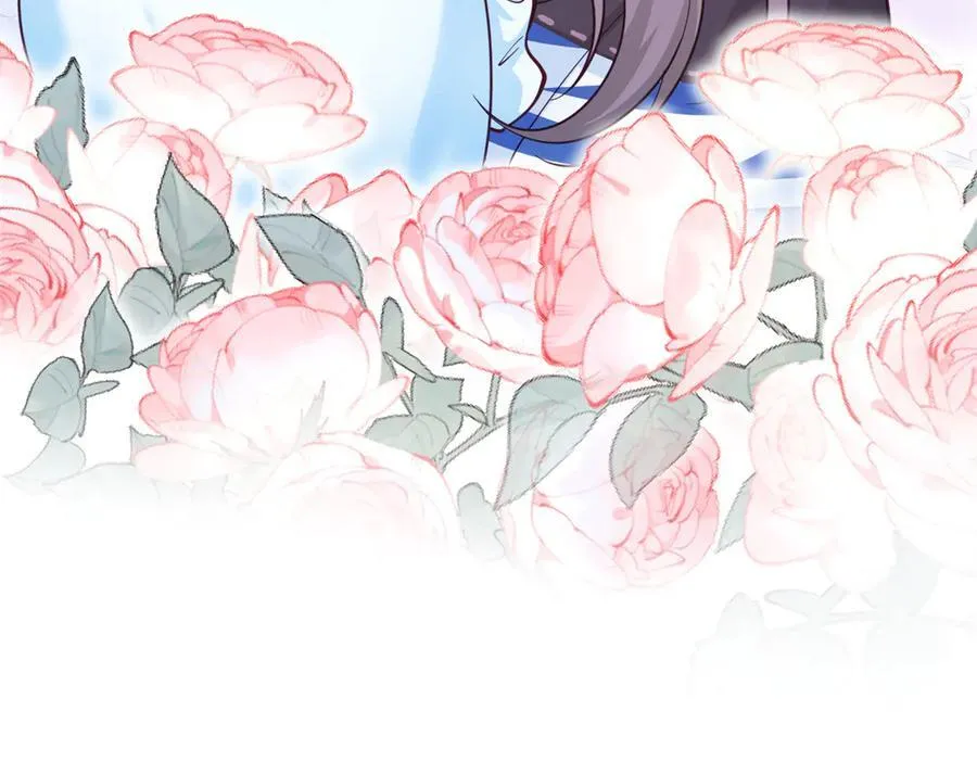 65791