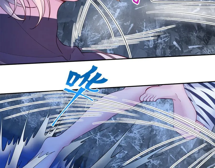 65613