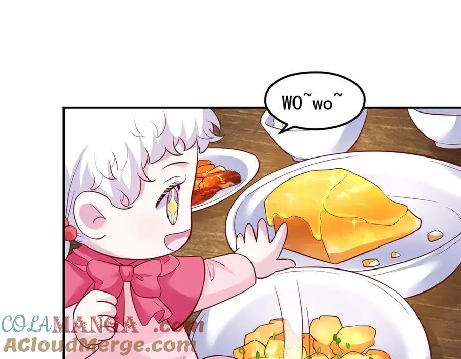 6669