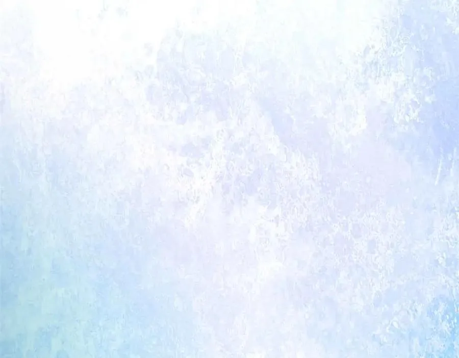 66591