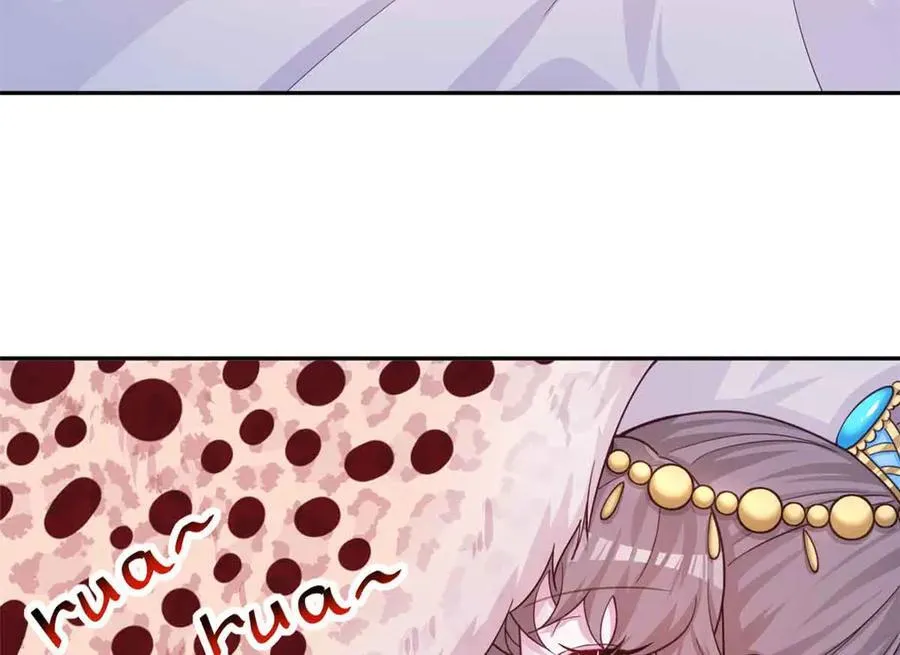 6595