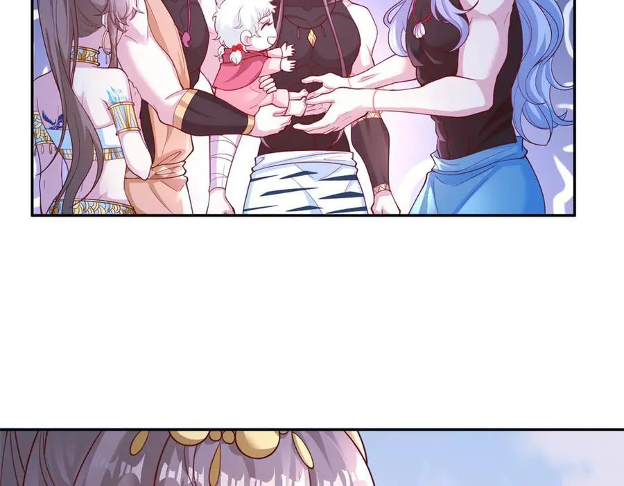 66217