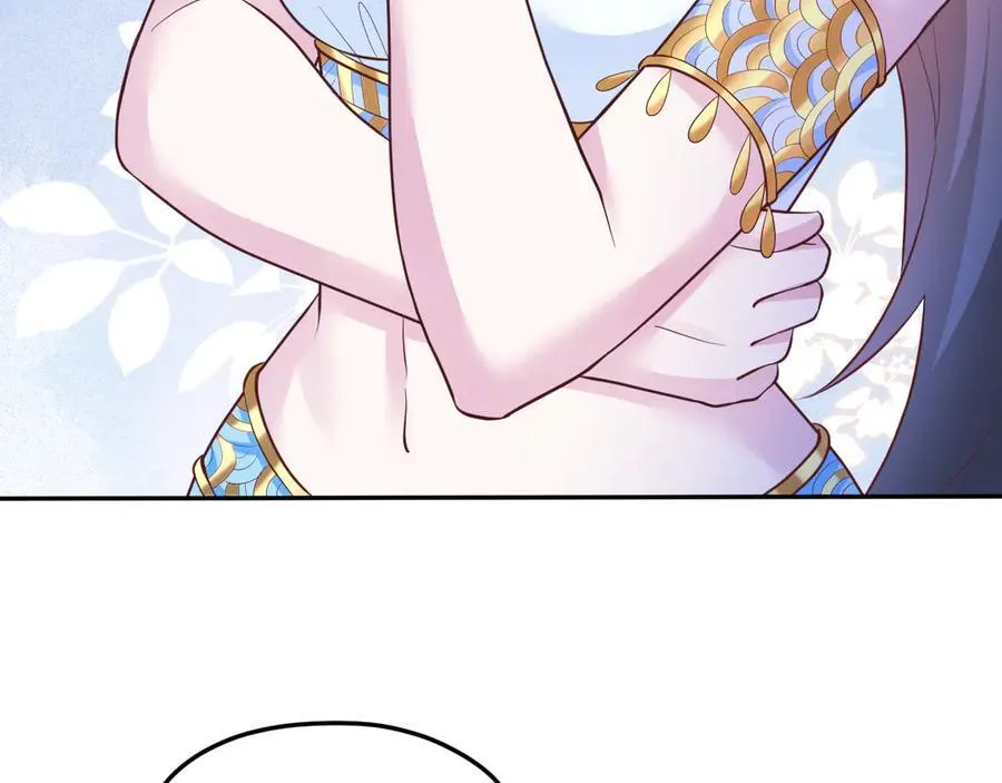66347