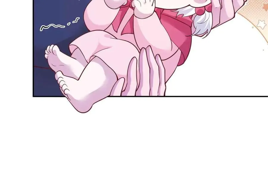 66529