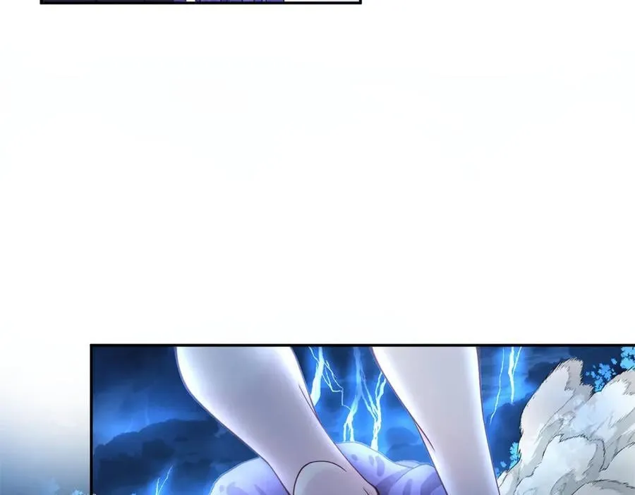 65782