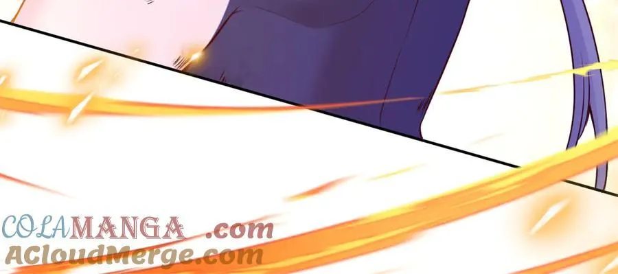 65648