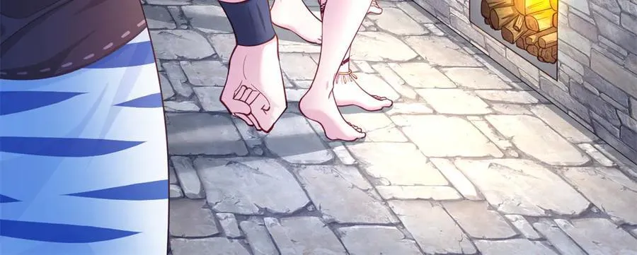 66261