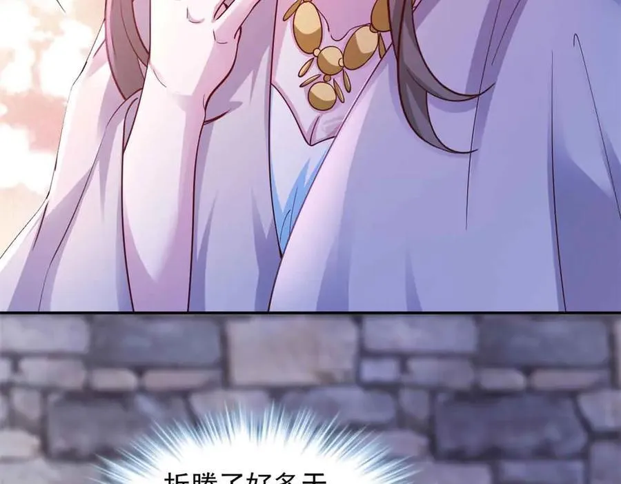 65923