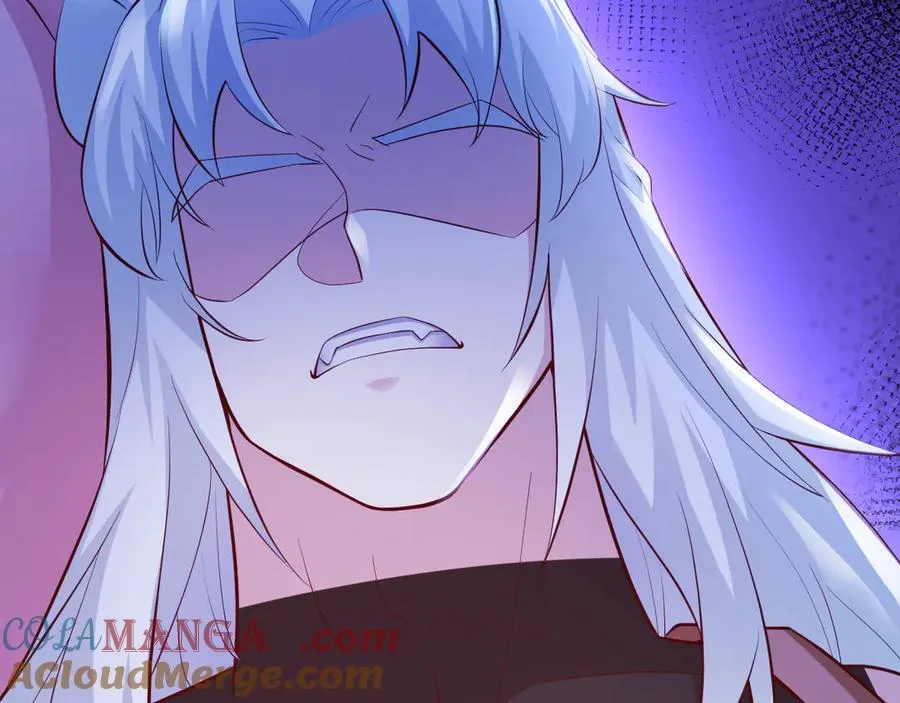 66315