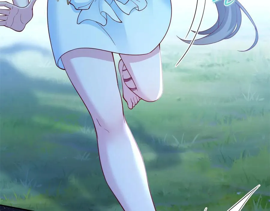 65740