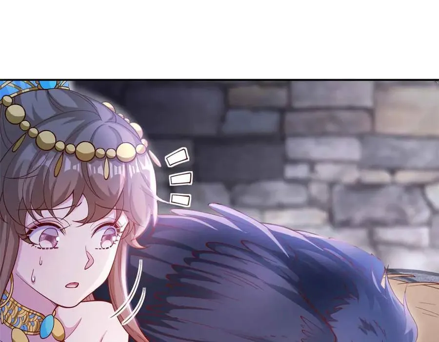 65935