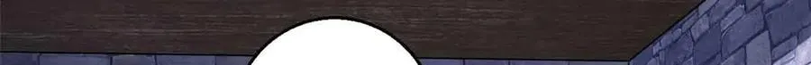 65942