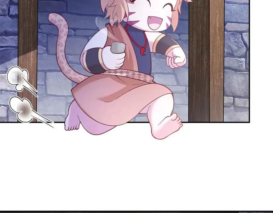65941