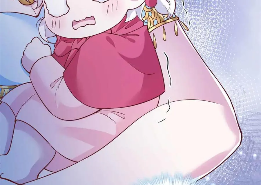 66519