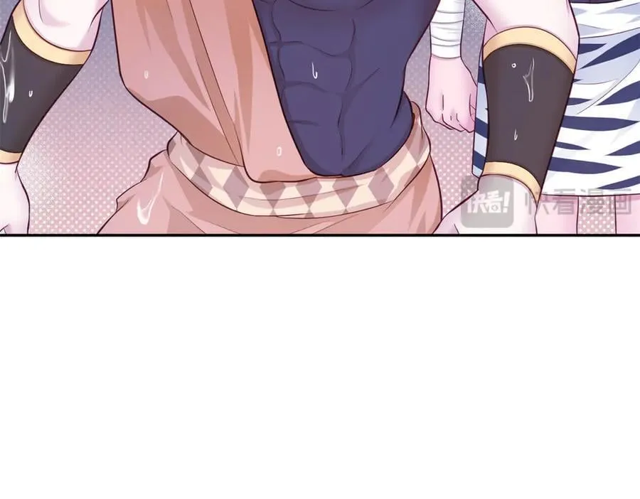 66071