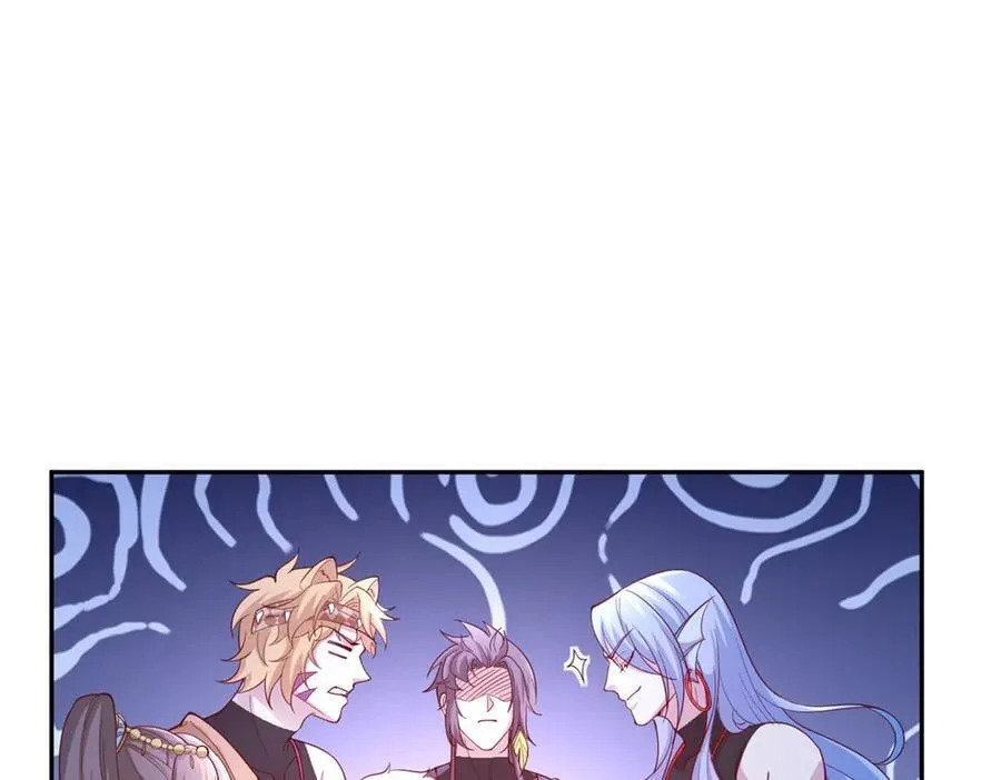 66216