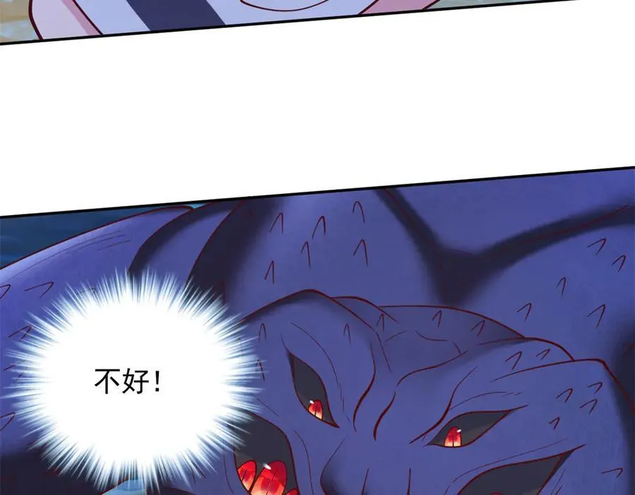 65622