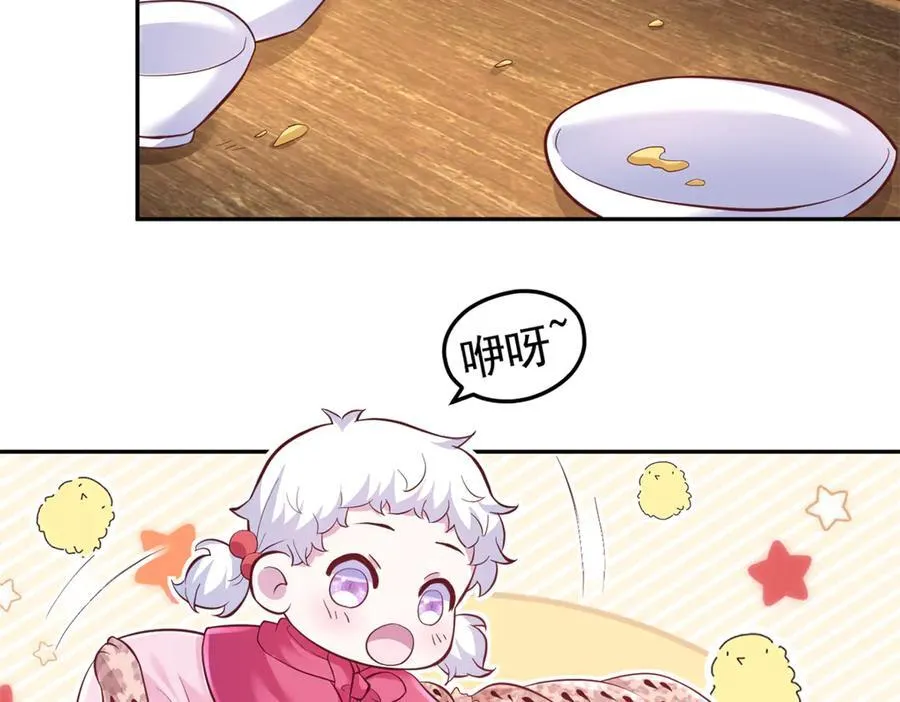 66652