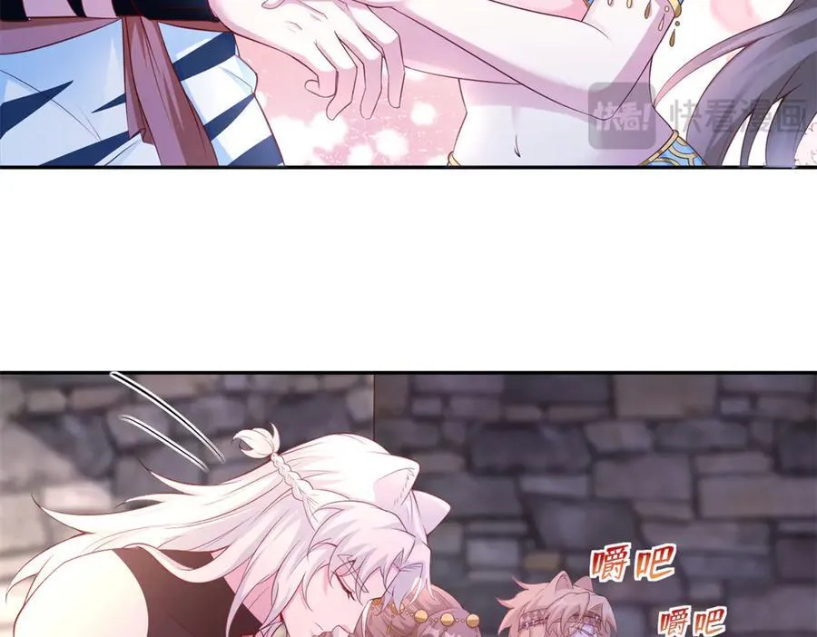 66447