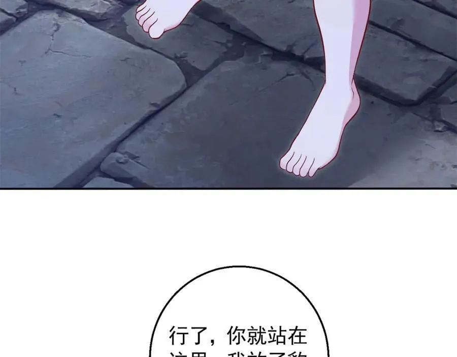 66137
