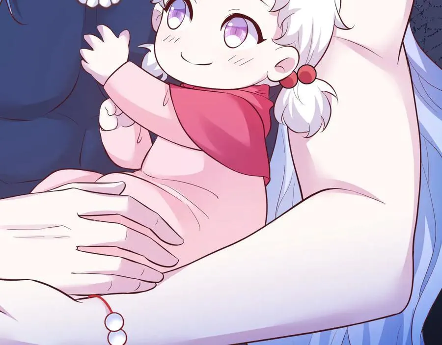 66340
