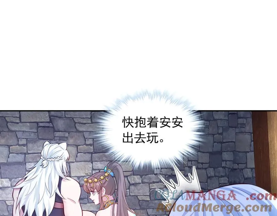 66351