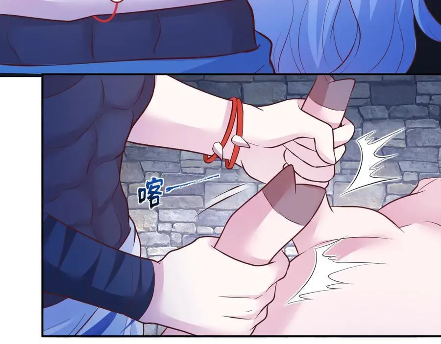 66341