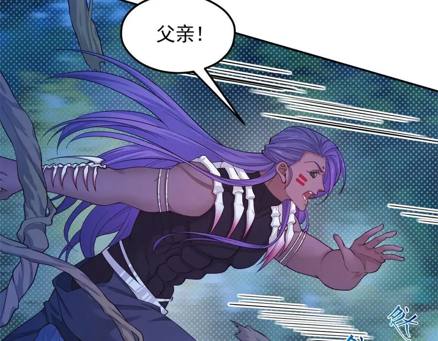 65767