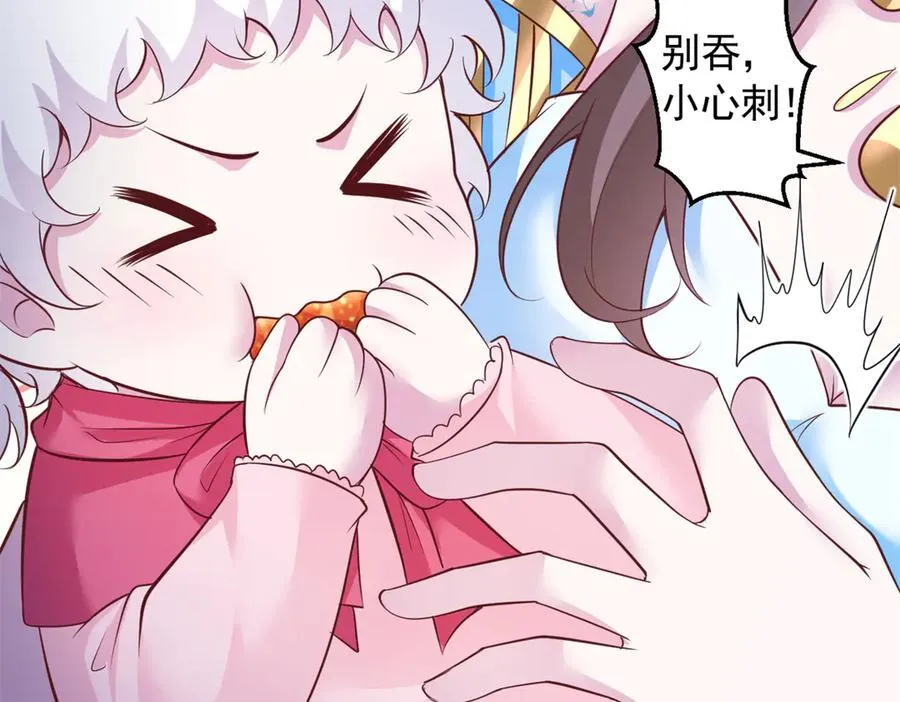 66422