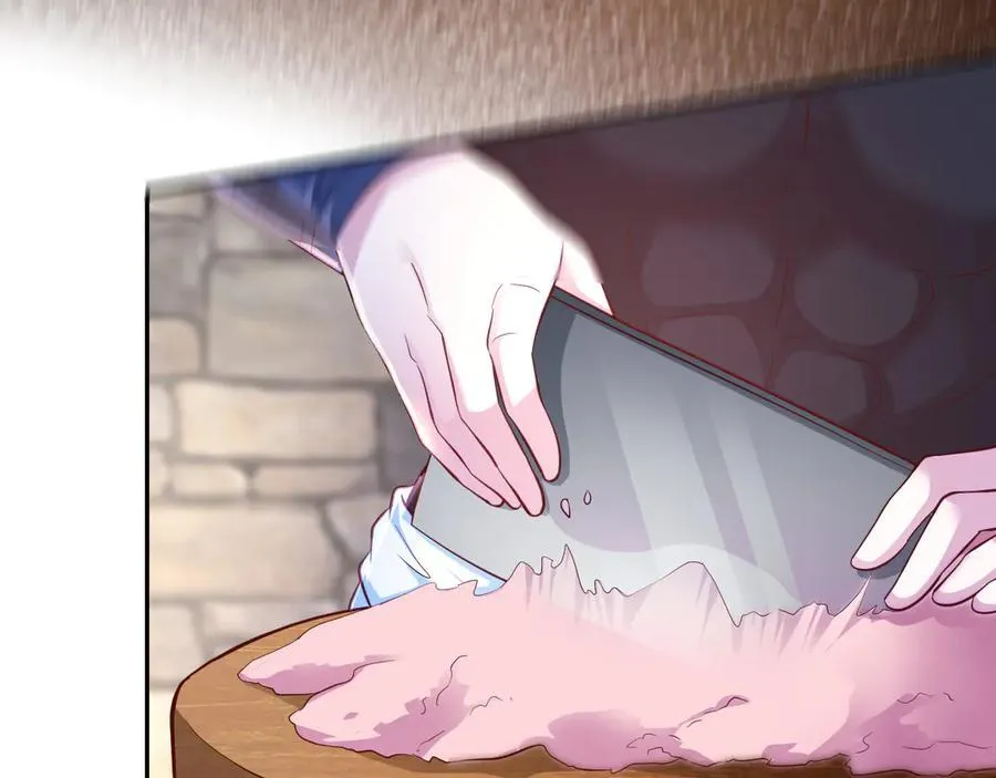 66371