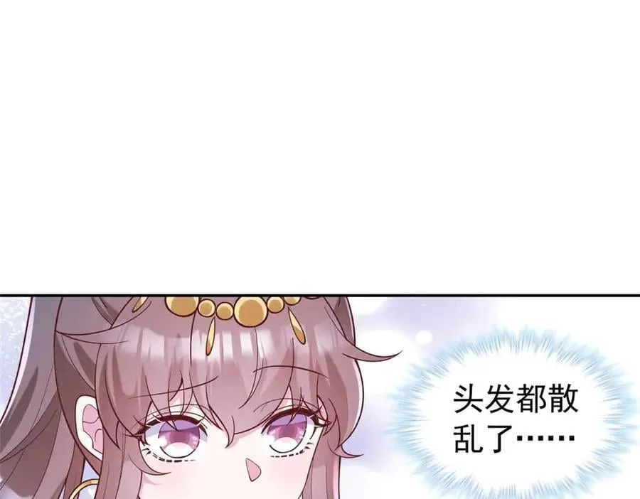 66514