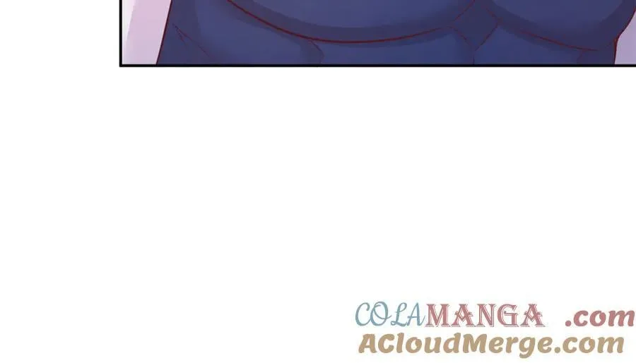 66430