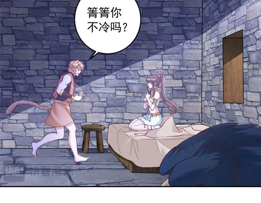 65943
