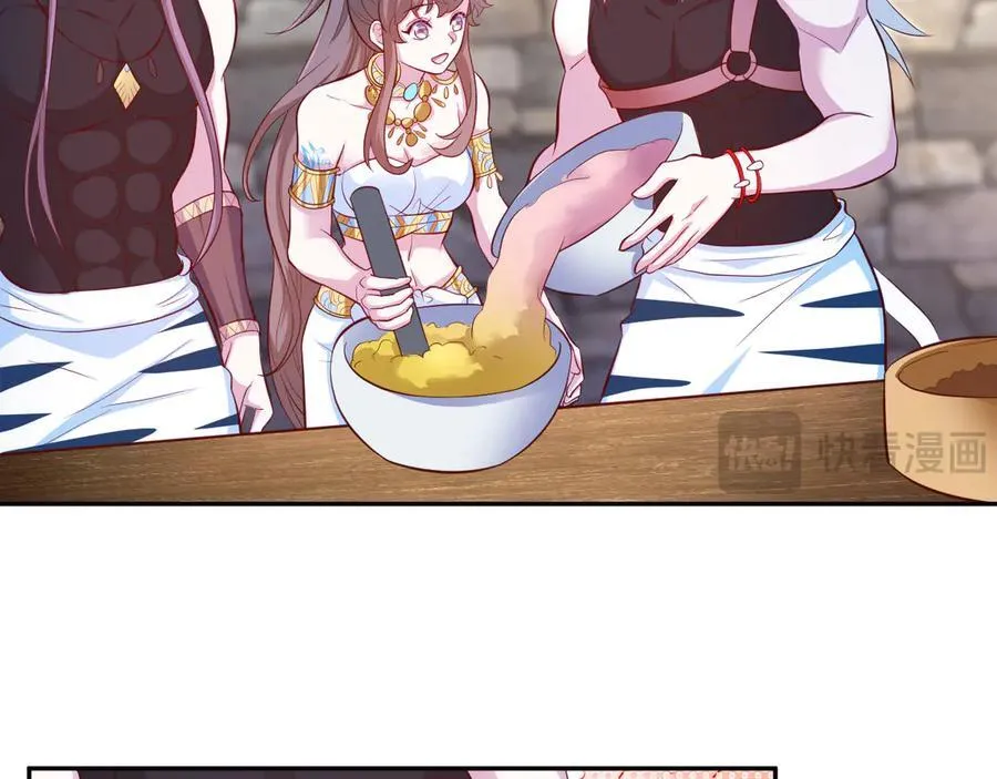 66373