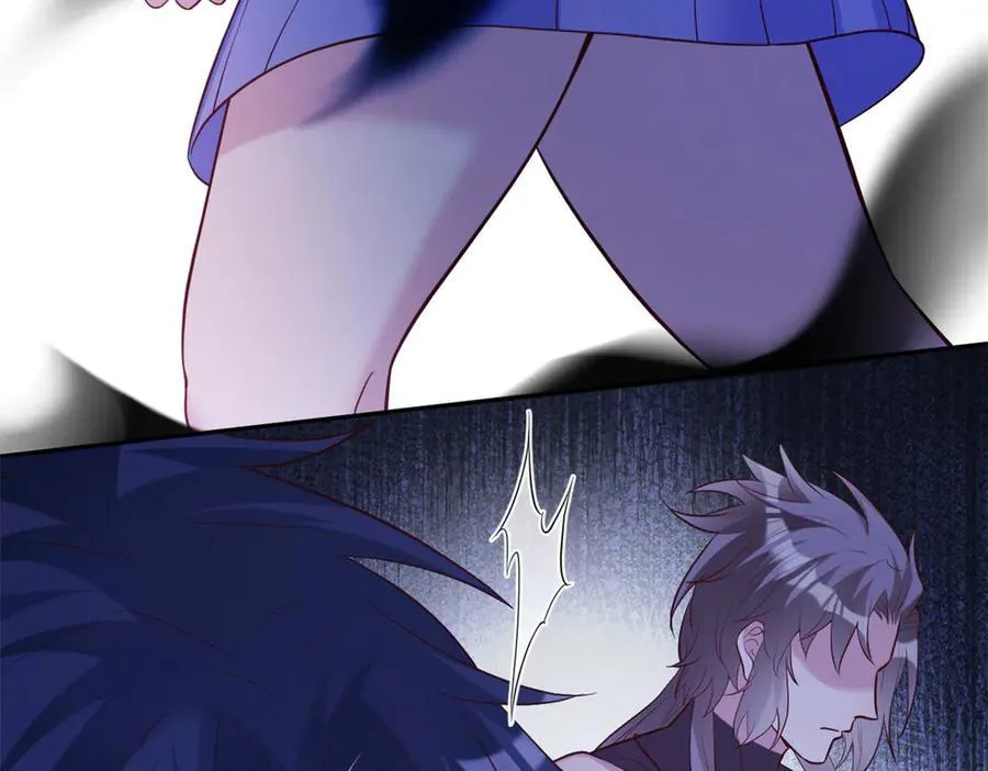 65571
