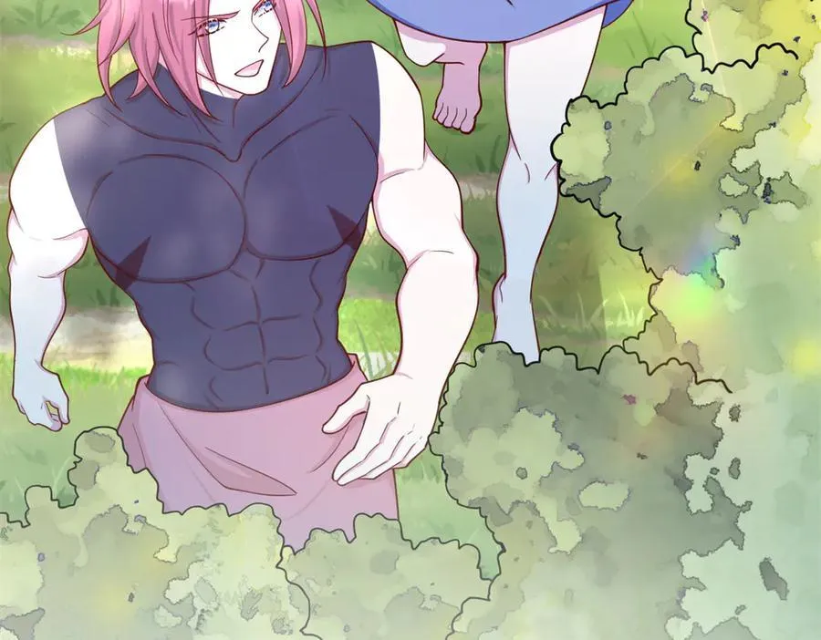 65871