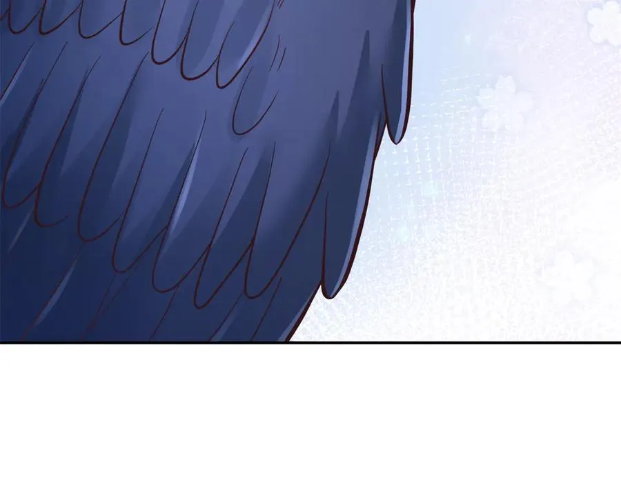 66662