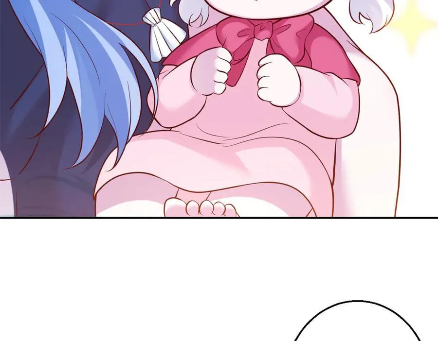 6648
