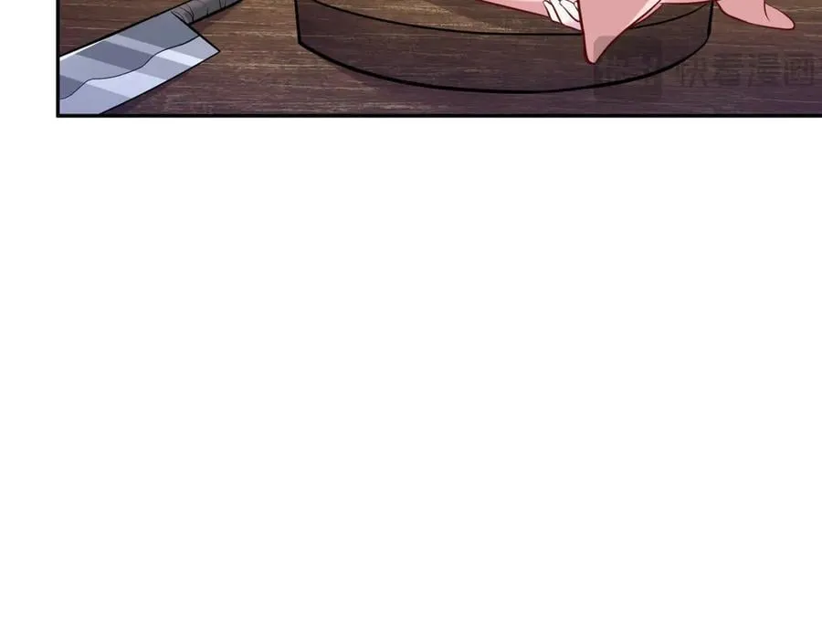 66335