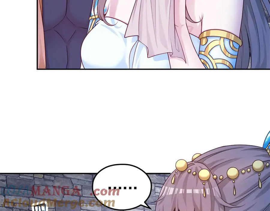 66112
