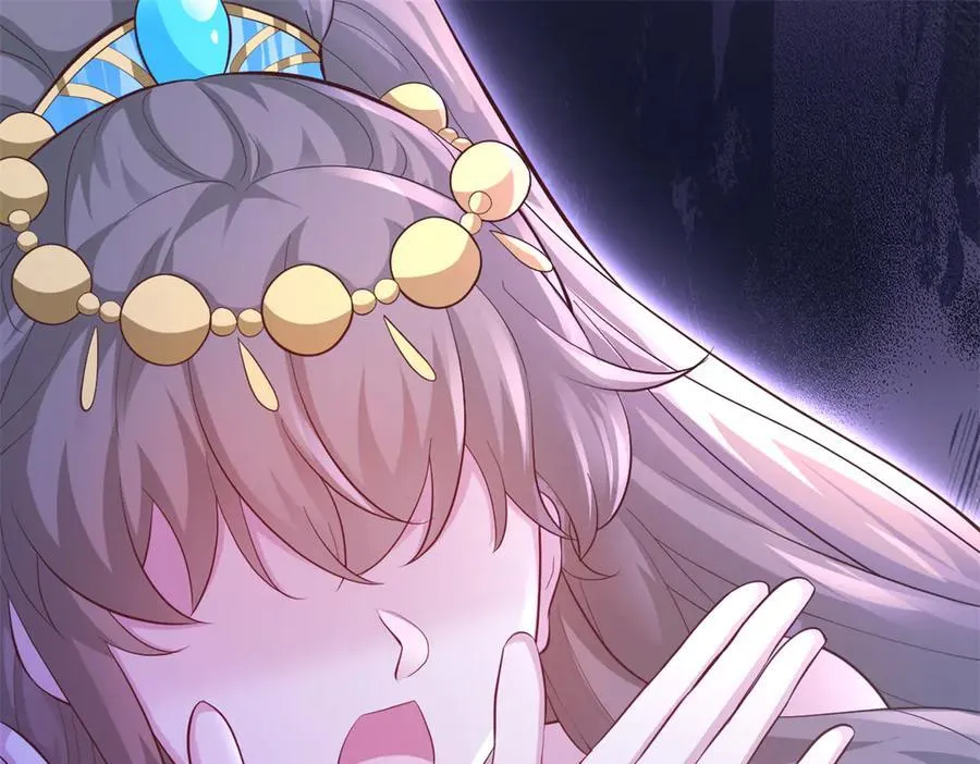 65550